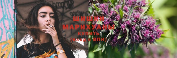 трава Богданович