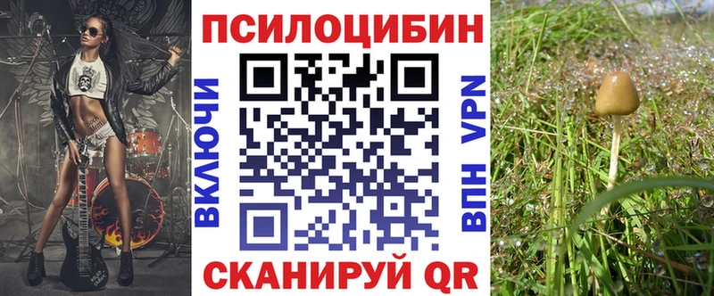 Галлюциногенные грибы мухоморы  Голицыно 
